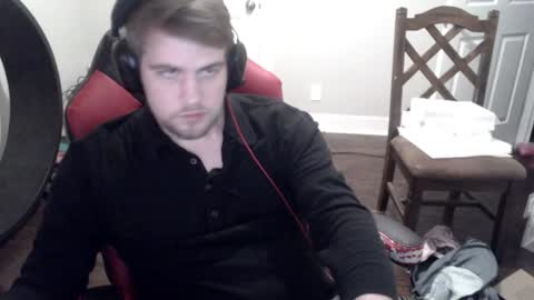 tarus333 online show from January 2025 08:56:01 AM