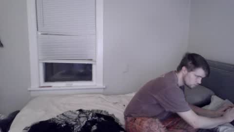 tarus333 online show from January 2025 02:15:02 AM