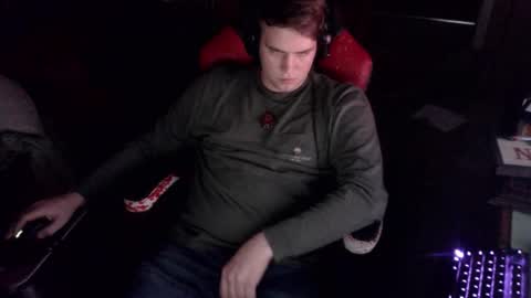 tarus333 online show from February 2026 01:37:02 AM