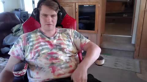 tarus333 online show from March 2026 10:42:01 PM