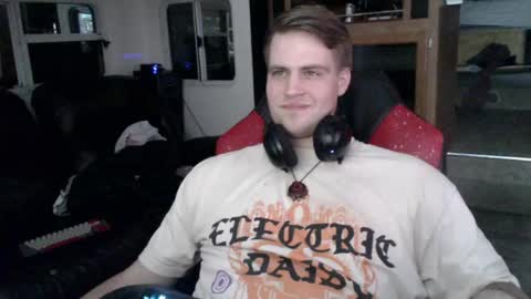 tarus333 online show from April 2026 07:35:01 AM