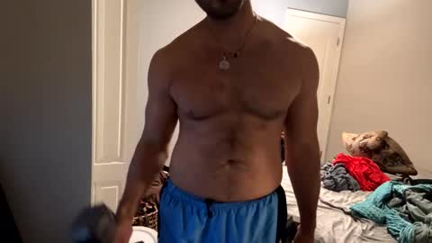 tarxan online show from January 2025 01:29:01 AM