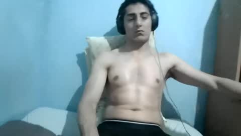 tarzan_07 online show from June 2026 05:34:01 AM