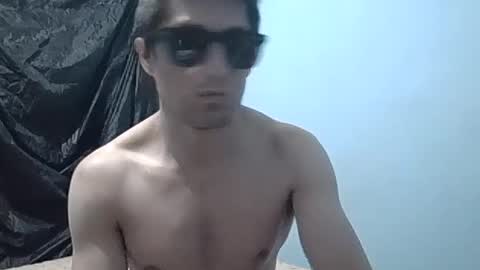 tarzan_07 online show from June 2026 05:57:01 AM