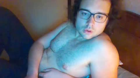 Snapshot of tarzanwild68 chatting on January 2025 11:52:02 PM TarzanWild68 online show from January 2025 11:52:02 PM