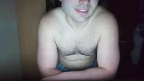 Snapshot of tarzanwild68 chatting on January 2025 01:25:02 AM TarzanWild68 online show from January 2025 01:25:02 AM