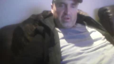 tarzeny77 online show from March 2025 02:29:01 AM