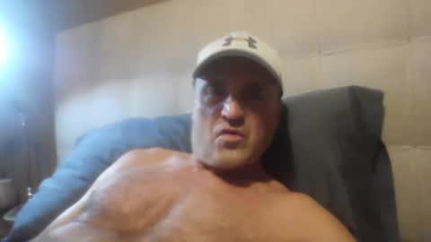 tarzeny77 online show from September 2025 04:12:02 AM