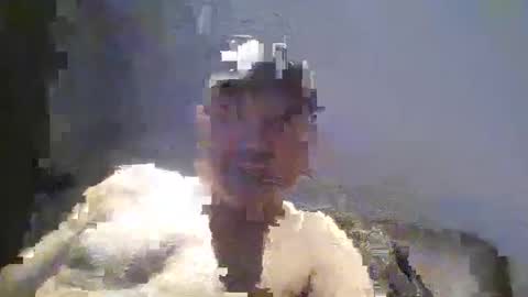 tarzeny77 online show from November 2025 01:16:02 AM