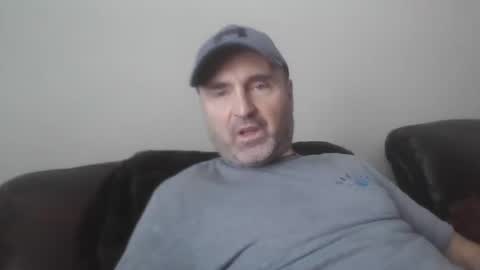 tarzeny77 online show from January 2026 05:38:01 PM