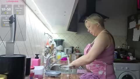 Tasha  Moon online show from February 2026 03:30:02 PM