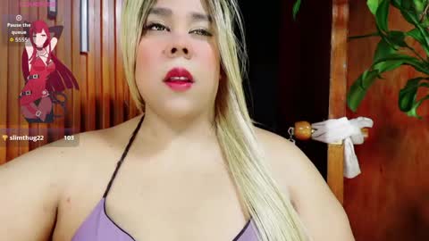 instagram Gattitasha online show from May 2026 06:32:03 AM