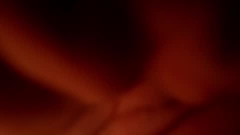 tashaa online show from November 2025 01:15:01 AM