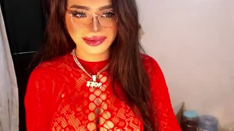 tashaa online show from June 2026 03:24:02 AM