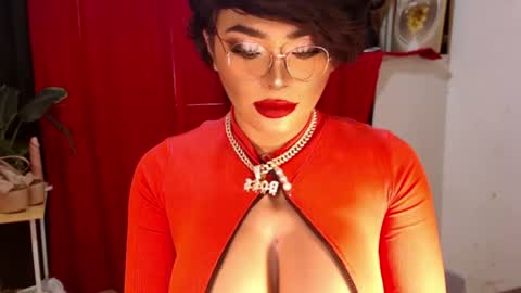 tashaa online show from June 2026 06:18:01 AM