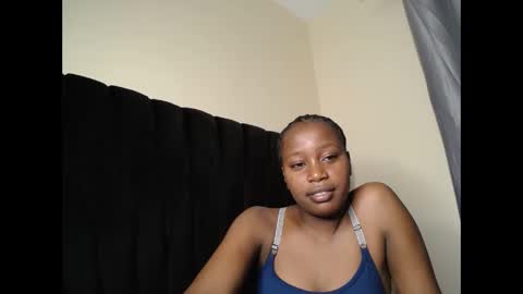 Snapshot of tasha_kimmy chatting on November 2025 04:51:01 PM Ireen online show from November 2025 04:51:01 PM