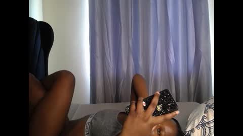 Snapshot of tasha_kimmy chatting on December 2025 05:15:02 AM Ireen online show from December 2025 05:15:02 AM