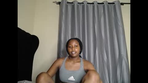 Snapshot of tasha_kimmy chatting on December 2025 06:39:01 PM Ireen online show from December 2025 06:39:01 PM