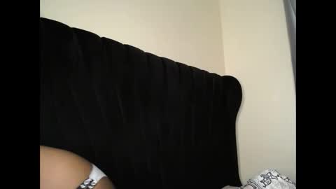 Snapshot of tasha_kimmy chatting on December 2025 05:18:02 PM Ireen online show from December 2025 05:18:02 PM