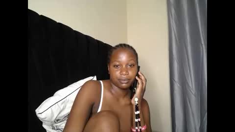 Snapshot of tasha_kimmy chatting on December 2025 04:33:01 PM Ireen online show from December 2025 04:33:01 PM