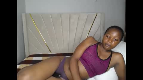 Ireen online show from May 2026 01:36:01 AM
