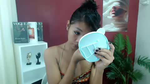 call me tashaa online show from February 2026 03:05:02 PM