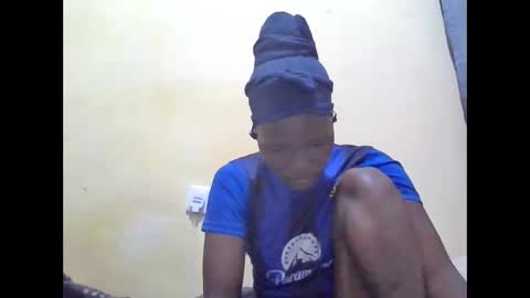 tashacute20 online show from March 2026 09:09:01 PM