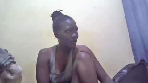 tashacute20 online show from April 2026 03:09:02 PM