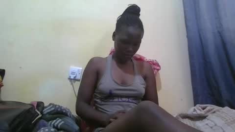 tashacute20 online show from April 2026 06:03:01 AM