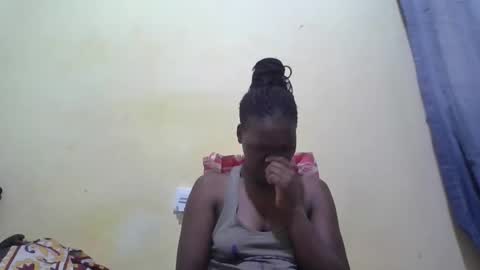 tashacute20 online show from April 2026 06:41:01 PM