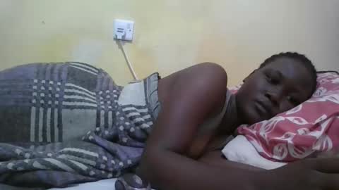 tashacute20 online show from April 2026 07:08:01 AM