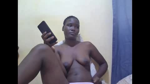 tashacute20 online show from April 2026 07:51:02 PM