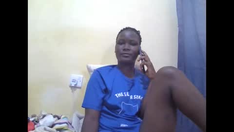 tashacute20 online show from April 2026 07:57:02 AM