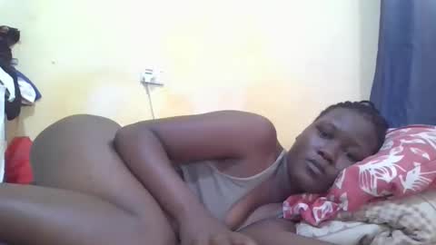 tashacute20 online show from April 2026 08:09:02 AM