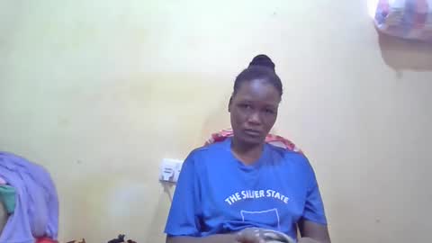 tashacute20 online show from April 2026 08:07:01 AM