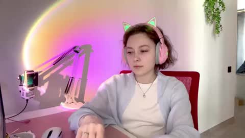 Snapshot of tashajovich chatting on February 2026 12:58:02 AM Darlin online show from February 2026 12:58:02 AM