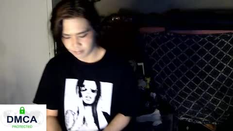 Snapshot of tashakai chatting on January 2025 06:10:02 PM TashaKai online show from January 2025 06:10:02 PM