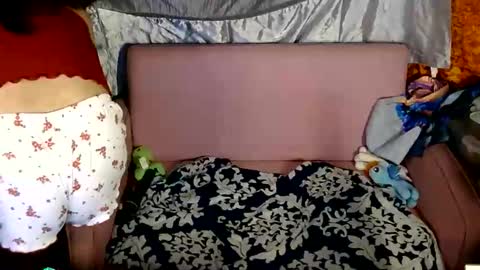 TashaKai online show from April 2026 12:17:01 AM