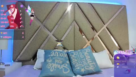 Tashi online show from March 2026 02:42:02 PM