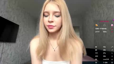 Viola online show from February 2026 09:37:02 AM