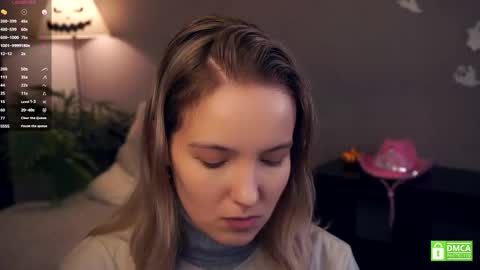 Your Ressie online show from November 2025 09:20:01 AM