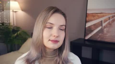 Your Ressie online show from December 2025 07:36:01 AM