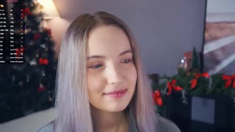 Your Ressie online show from January 2026 07:44:02 AM