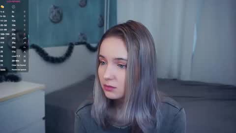 Your Ressie online show from January 2026 09:47:02 AM