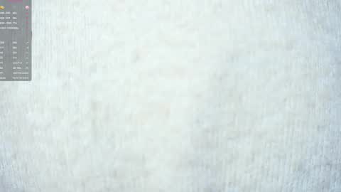 Your Ressie online show from January 2026 07:46:01 AM