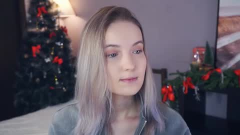 Your Ressie online show from January 2026 09:24:02 AM