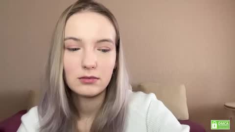 Your Ressie online show from February 2026 07:46:01 AM