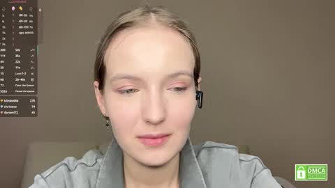 Your Ressie online show from February 2026 06:42:01 AM