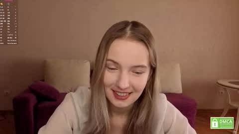 Your Ressie online show from March 2026 07:36:03 AM