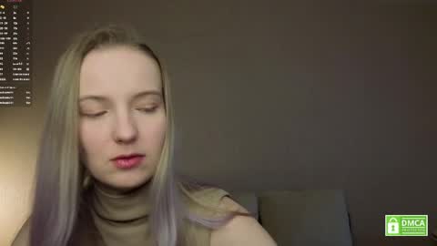 Your Ressie online show from April 2026 07:39:01 AM